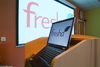 Fresha Ltd 1078854 Image 4